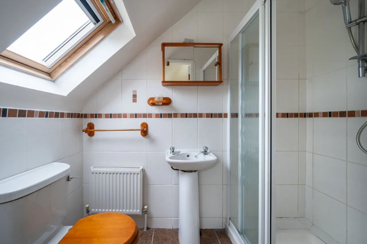 Photo of Curry, Kilmore, Co. Roscommon, F42 PR20