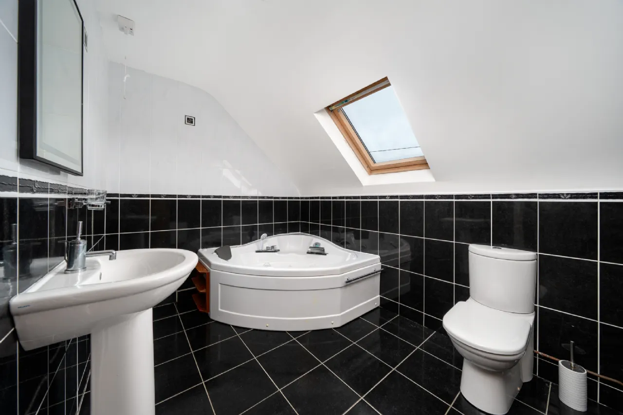 Photo of Curry, Kilmore, Co. Roscommon, F42 PR20