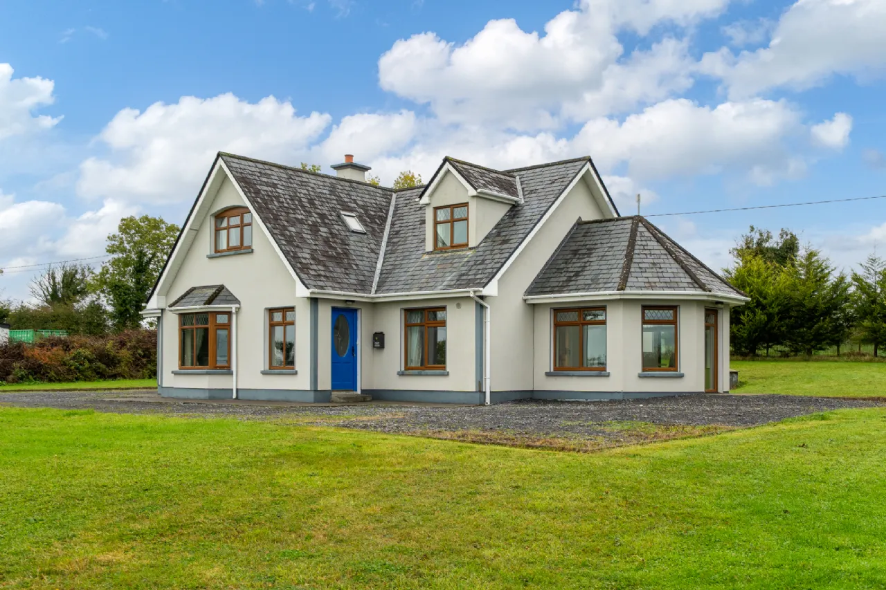 Photo of Curry, Kilmore, Co. Roscommon, F42 PR20