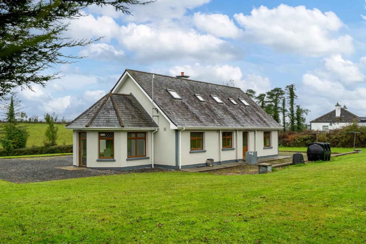 Photo of Curry, Kilmore, Co. Roscommon, F42 PR20