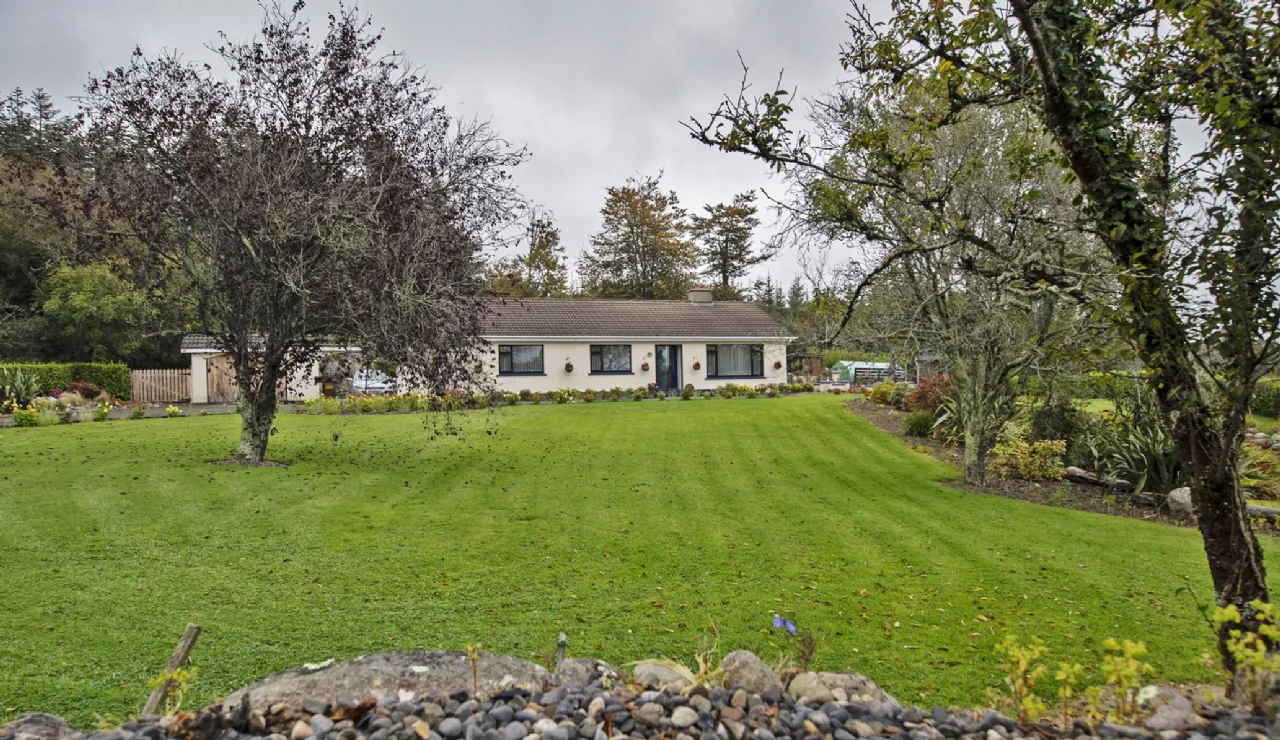 Photo of The Woodlands, Mahon Bridge, Kilmacthomas, Co Waterford, X42YN79