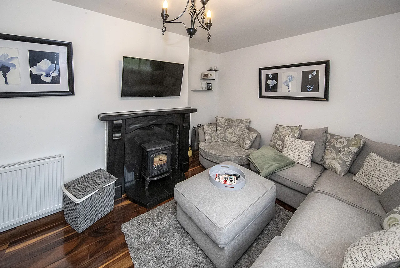 Photo of The Woodlands, Mahon Bridge, Kilmacthomas, Co Waterford, X42YN79