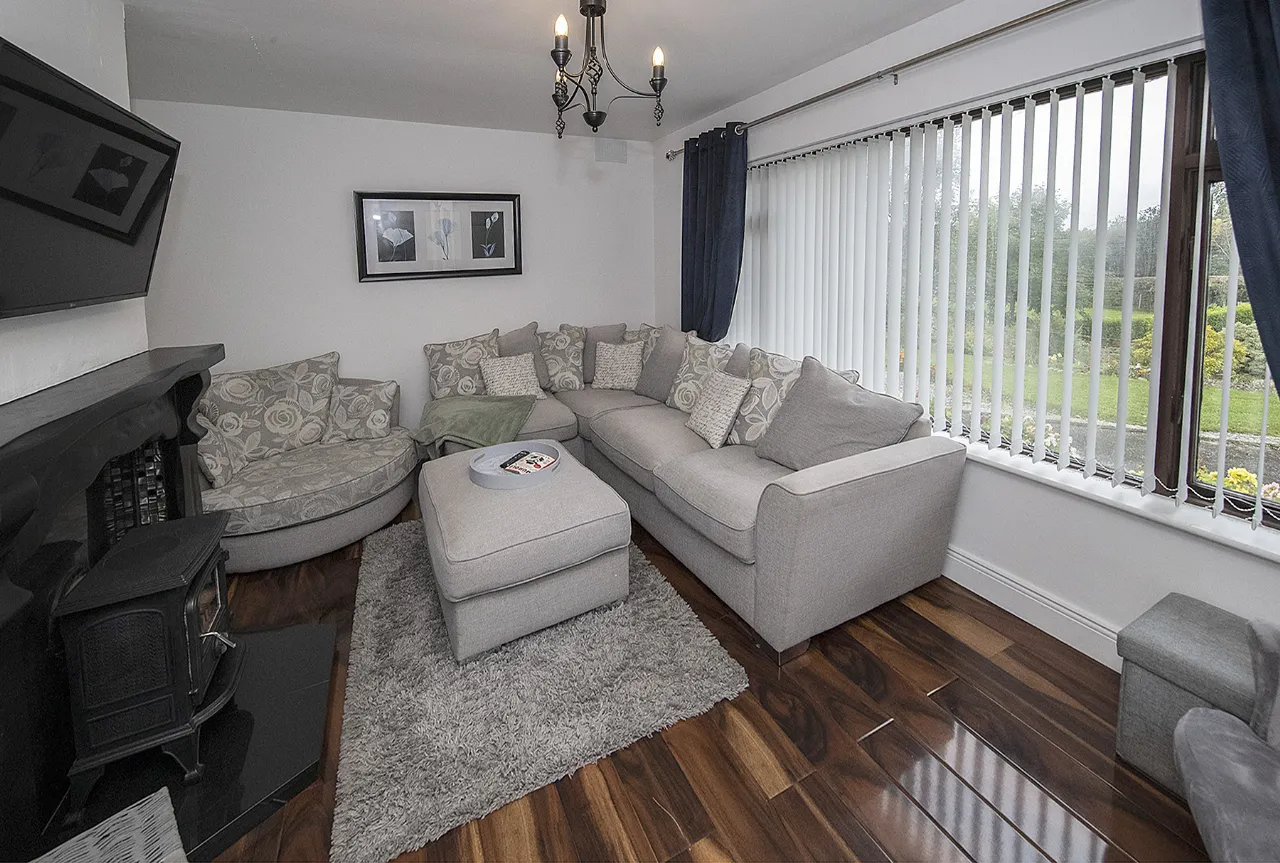 Photo of The Woodlands, Mahon Bridge, Kilmacthomas, Co Waterford, X42YN79