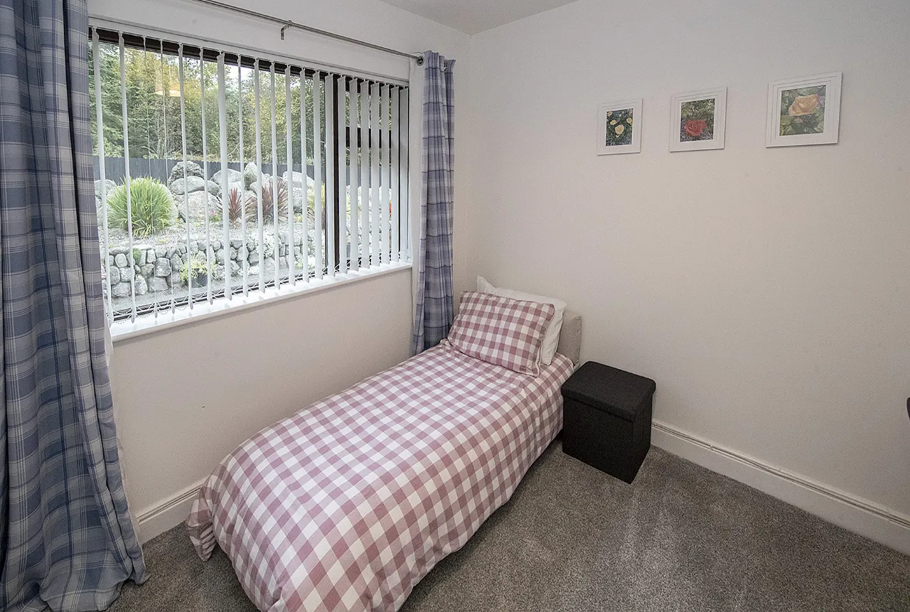 Photo of The Woodlands, Mahon Bridge, Kilmacthomas, Co Waterford, X42YN79