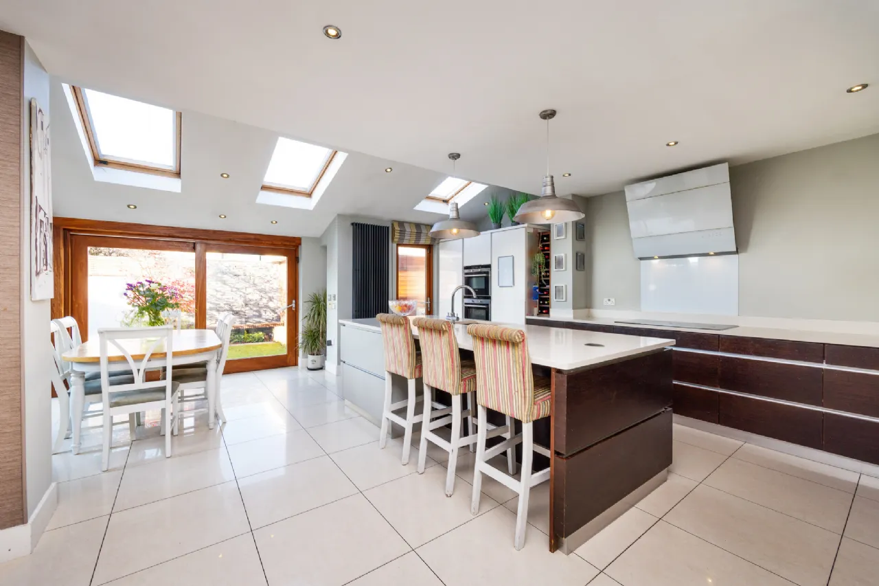 Photo of 2 Lawson Spinney, Malahide, Co Dublin, K36 PX34