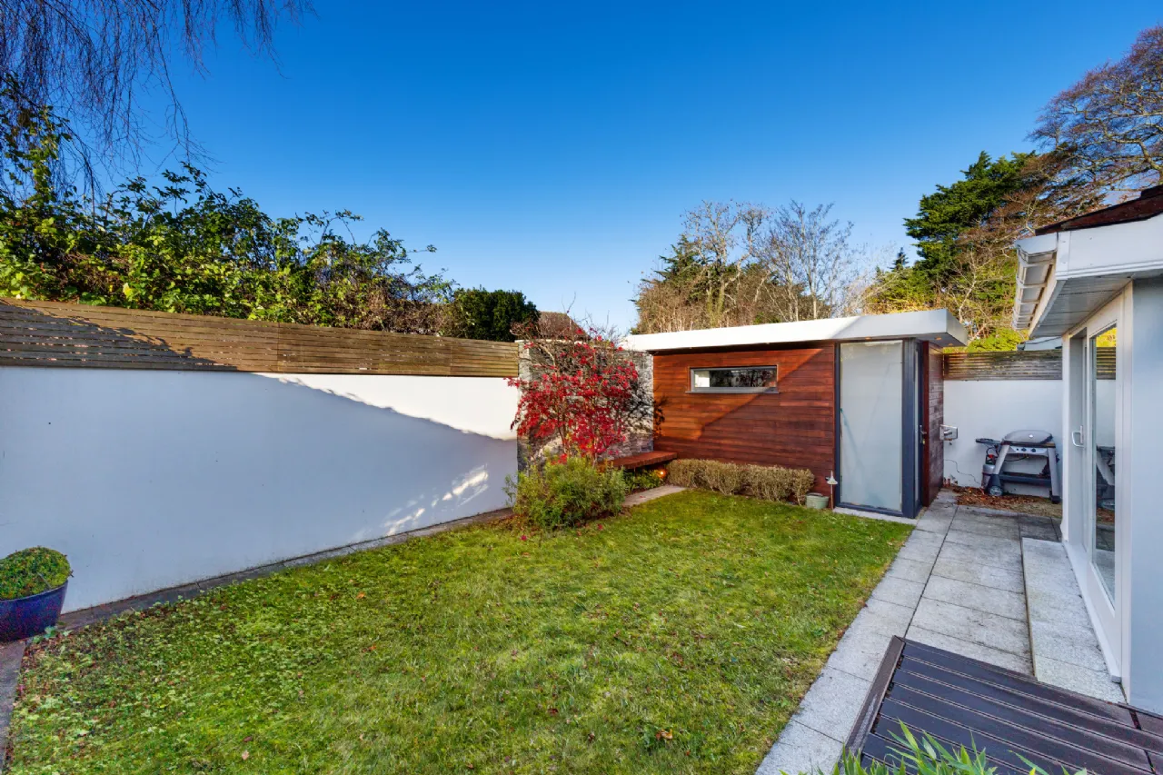 Photo of 2 Lawson Spinney, Malahide, Co Dublin, K36 PX34