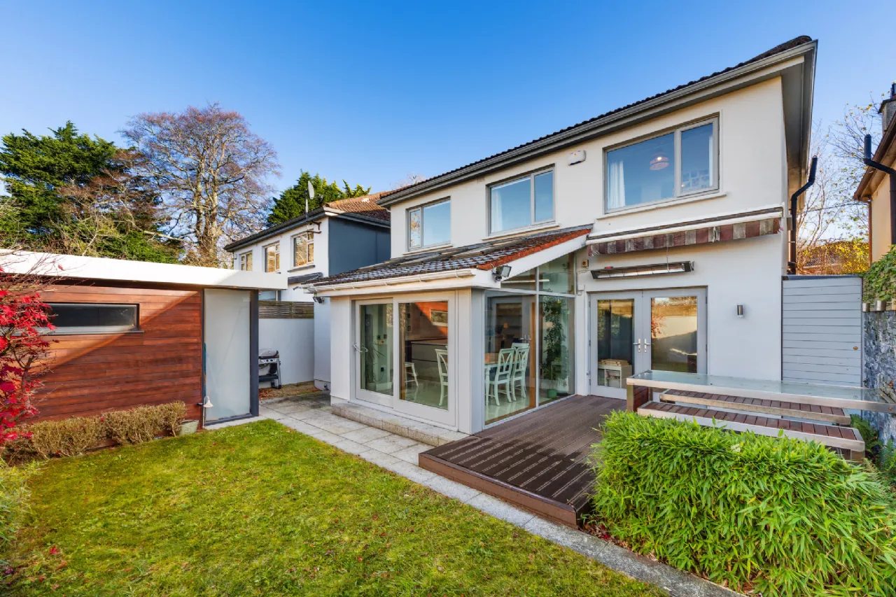 Photo of 2 Lawson Spinney, Malahide, Co Dublin, K36 PX34