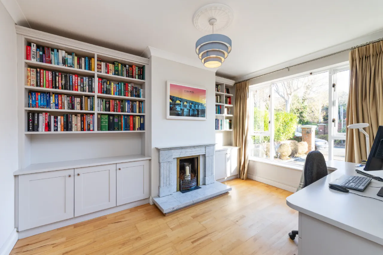 Photo of 2 Lawson Spinney, Malahide, Co Dublin, K36 PX34