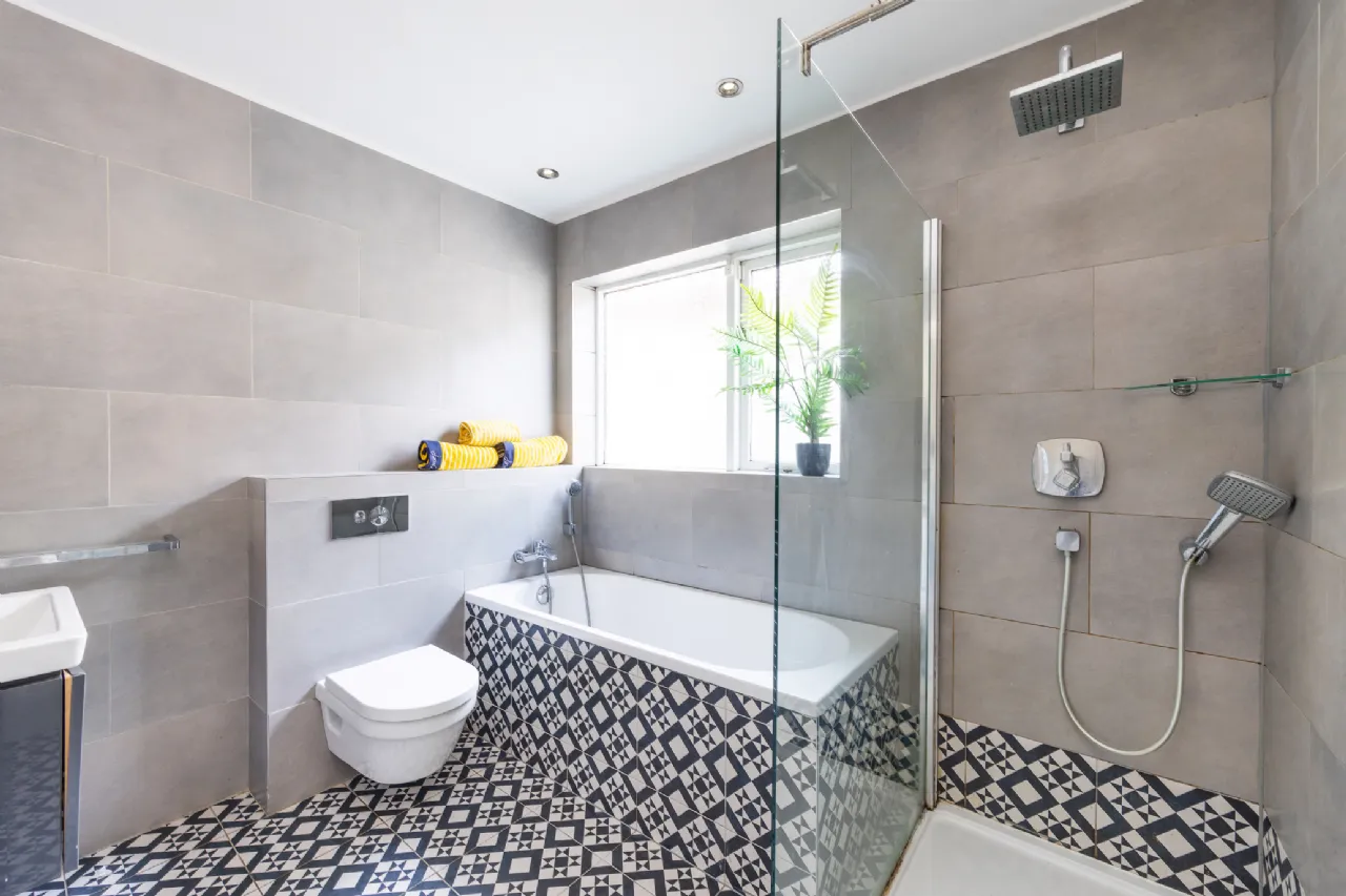 Photo of 2 Lawson Spinney, Malahide, Co Dublin, K36 PX34