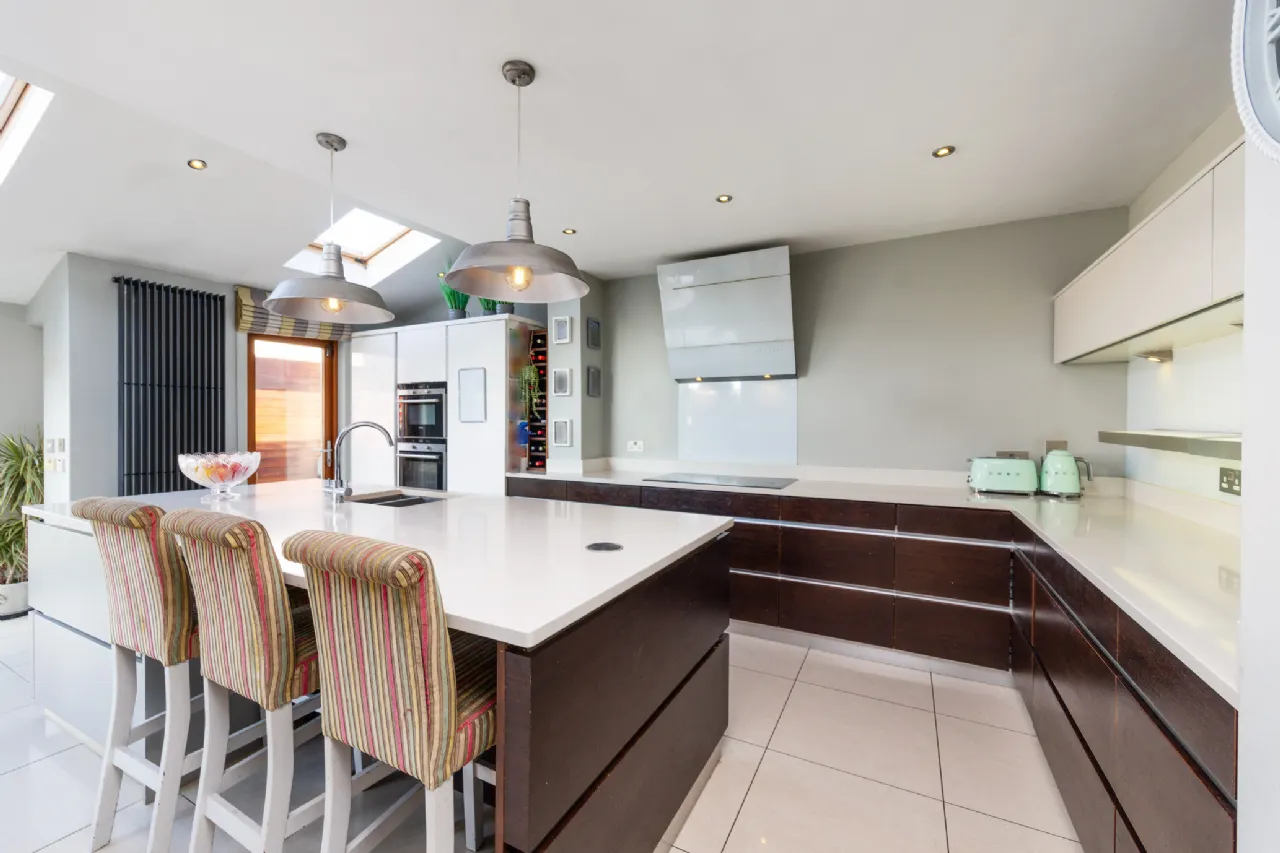 Photo of 2 Lawson Spinney, Malahide, Co Dublin, K36 PX34