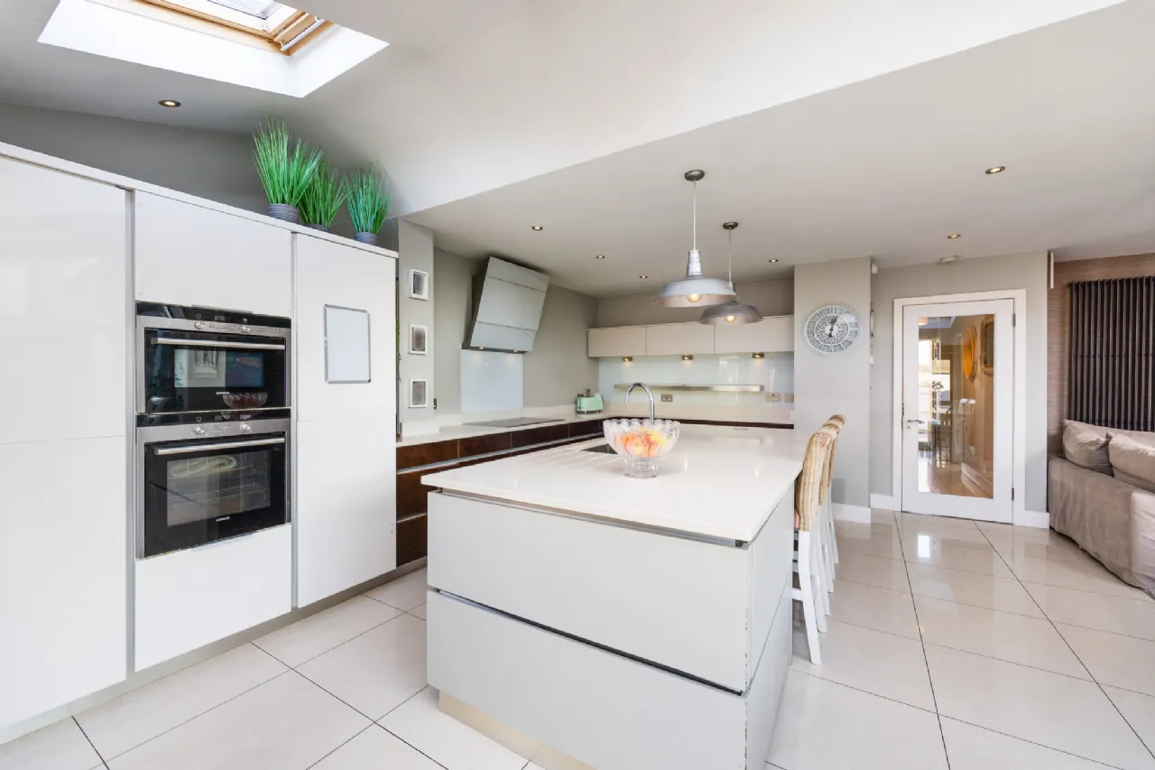 Photo of 2 Lawson Spinney, Malahide, Co Dublin, K36 PX34
