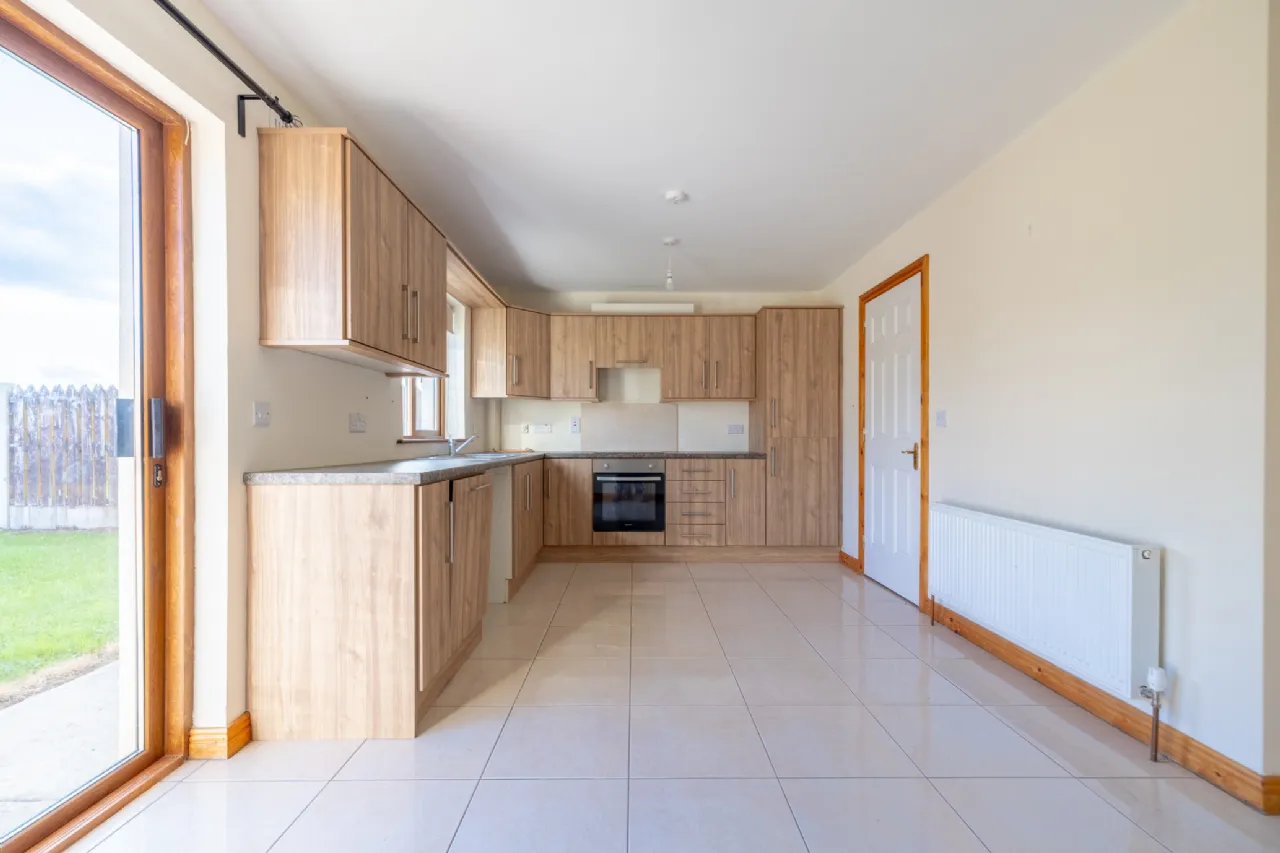 Photo of 50 Ros Na Greine, Ardfinnan, Clonmel, Co. Tipperary, E91 YP78