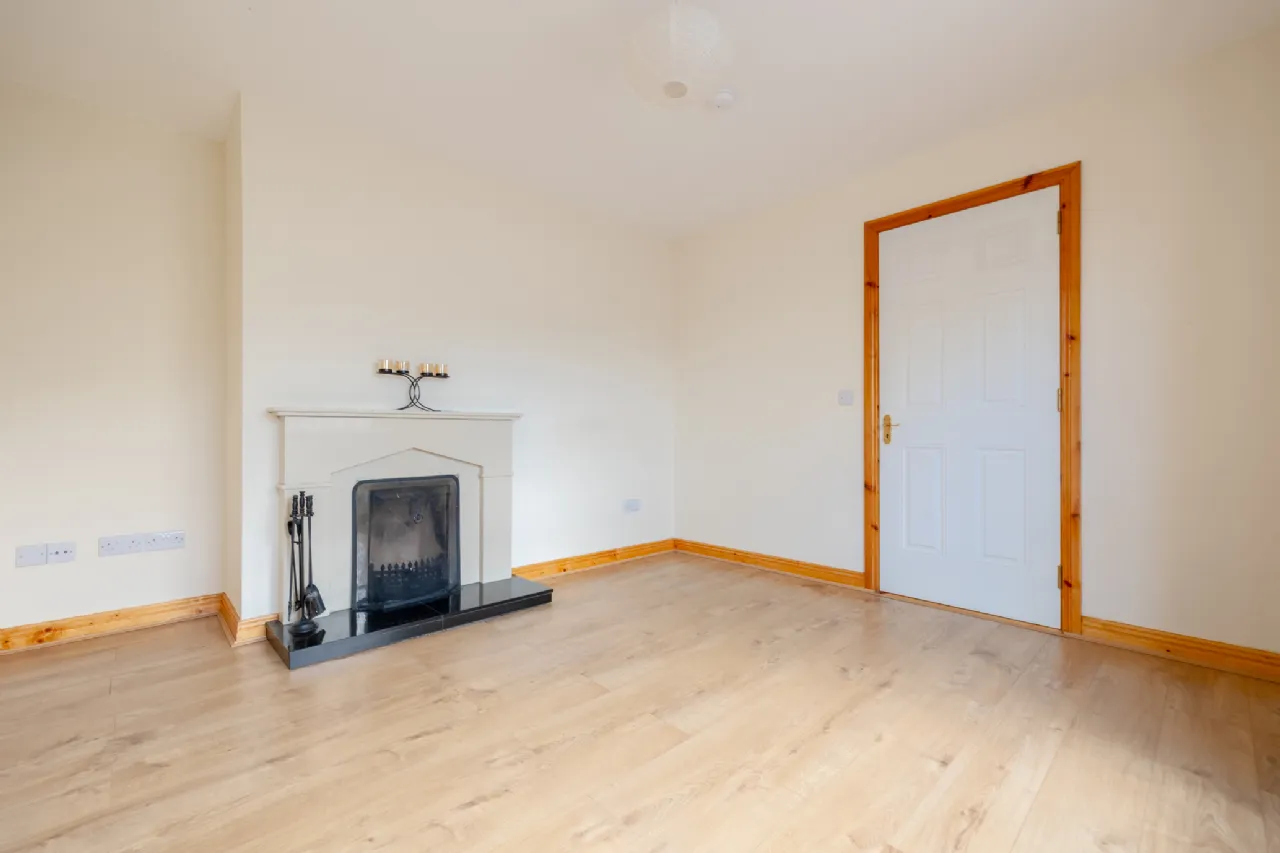 Photo of 50 Ros Na Greine, Ardfinnan, Clonmel, Co. Tipperary, E91 YP78