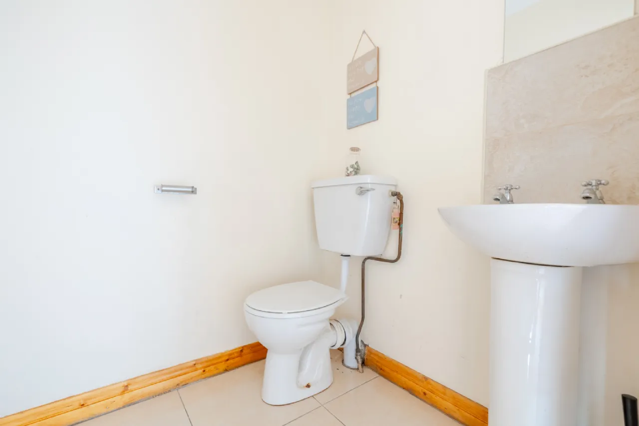 Photo of 50 Ros Na Greine, Ardfinnan, Clonmel, Co. Tipperary, E91 YP78