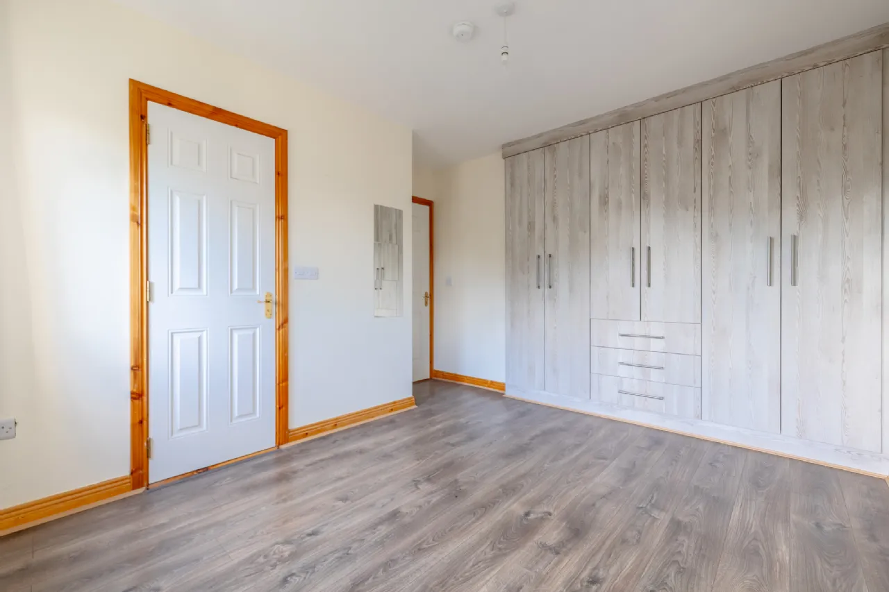 Photo of 50 Ros Na Greine, Ardfinnan, Clonmel, Co. Tipperary, E91 YP78