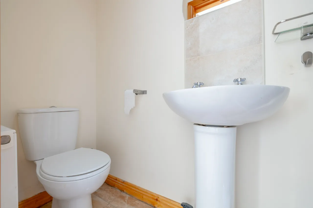 Photo of 50 Ros Na Greine, Ardfinnan, Clonmel, Co. Tipperary, E91 YP78