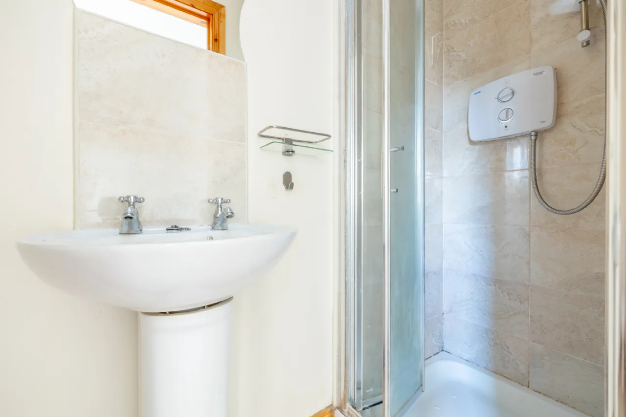 Photo of 50 Ros Na Greine, Ardfinnan, Clonmel, Co. Tipperary, E91 YP78