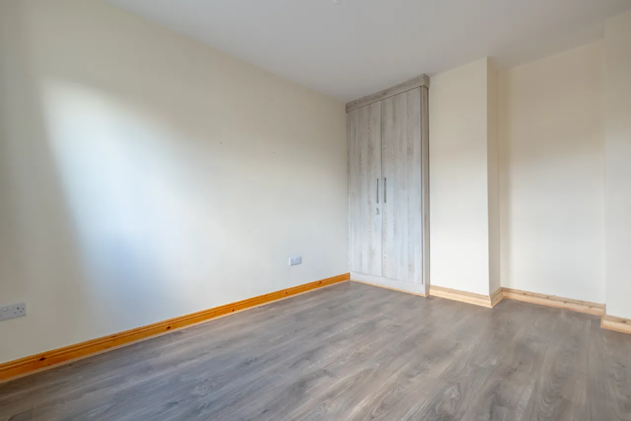 Photo of 50 Ros Na Greine, Ardfinnan, Clonmel, Co. Tipperary, E91 YP78