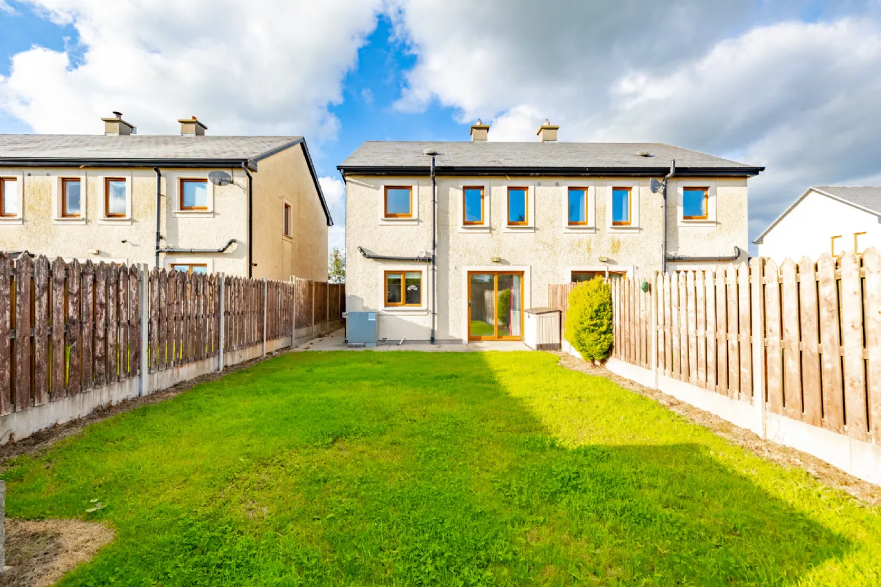 Photo of 50 Ros Na Greine, Ardfinnan, Clonmel, Co. Tipperary, E91 YP78