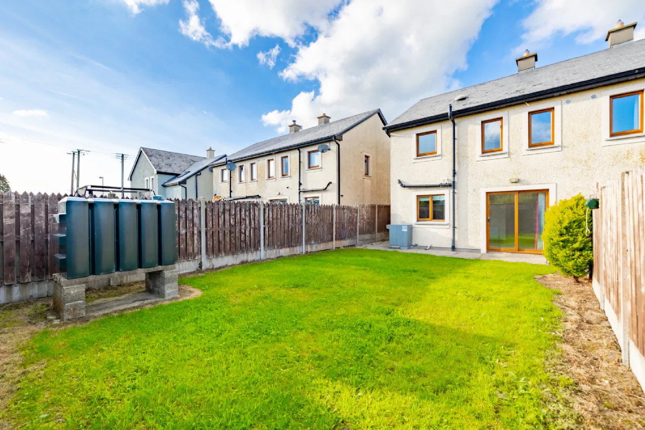 Photo of 50 Ros Na Greine, Ardfinnan, Clonmel, Co. Tipperary, E91 YP78