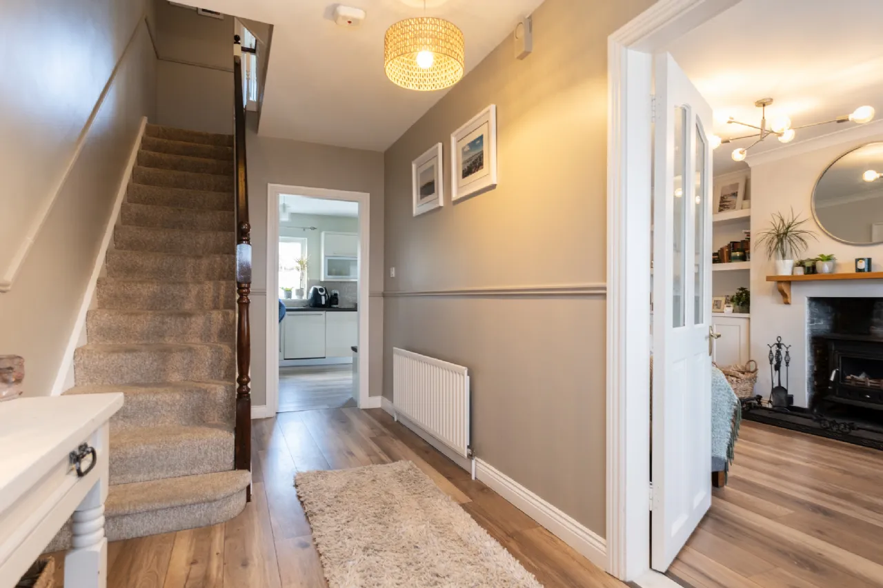 Photo of 16 Dun Coran, Youghal, Co Cork, P36YH57