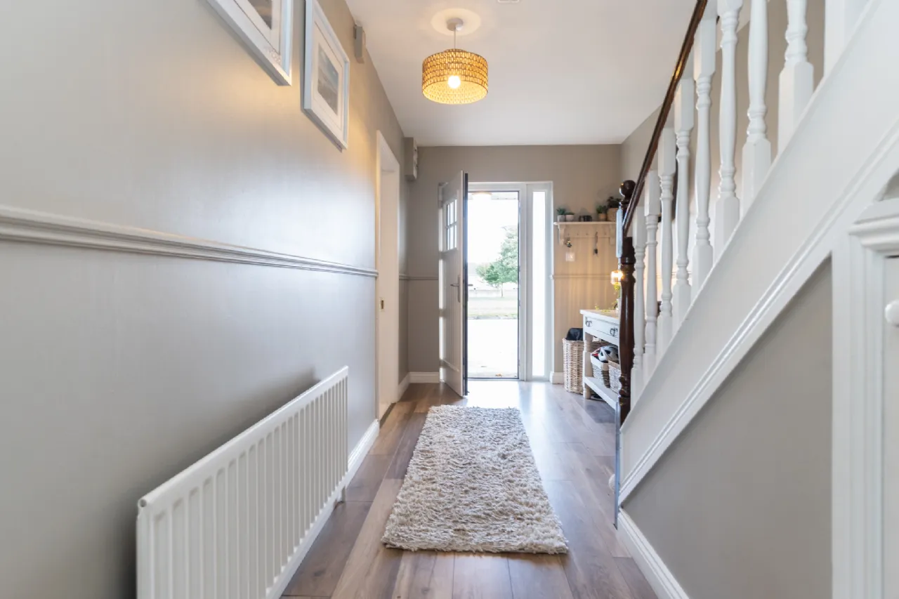 Photo of 16 Dun Coran, Youghal, Co Cork, P36YH57