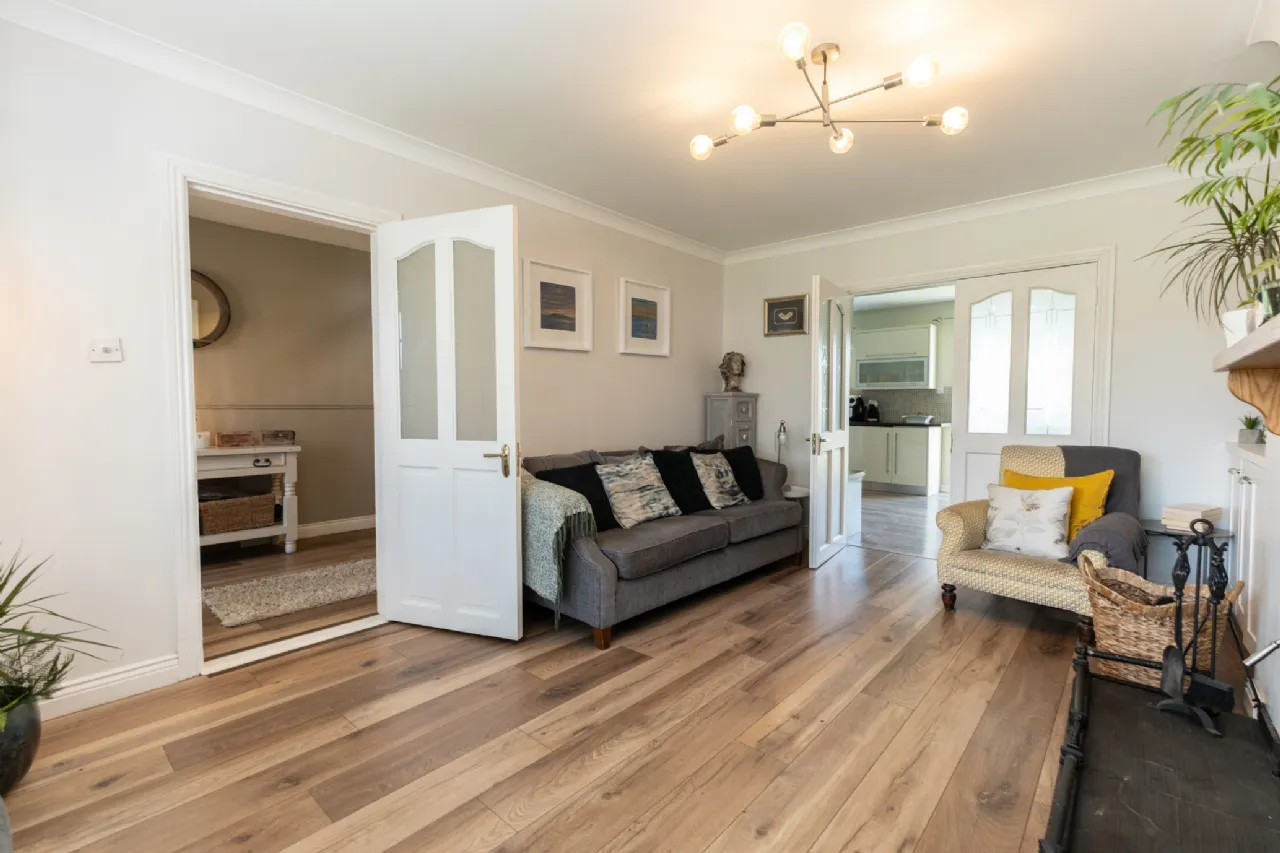 Photo of 16 Dun Coran, Youghal, Co Cork, P36YH57