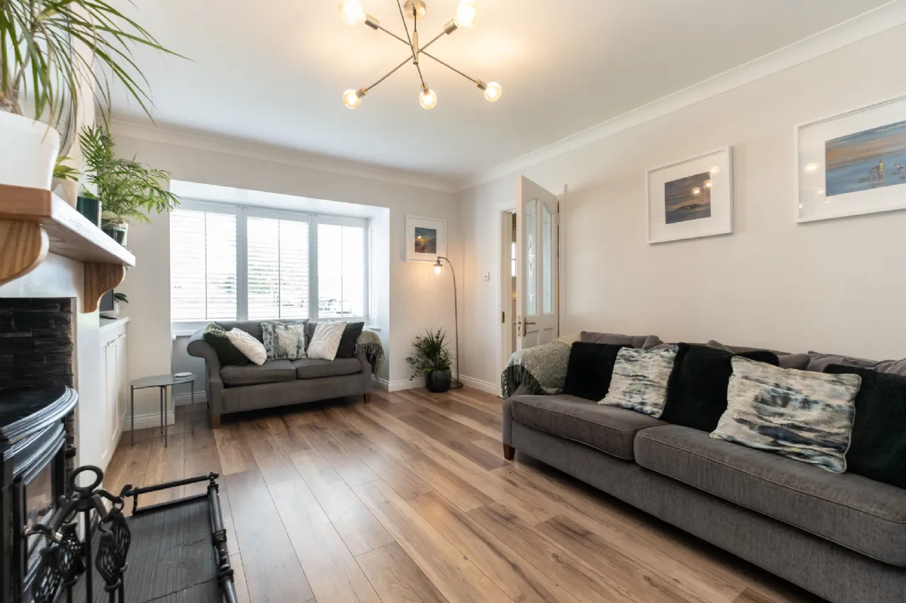 Photo of 16 Dun Coran, Youghal, Co Cork, P36YH57