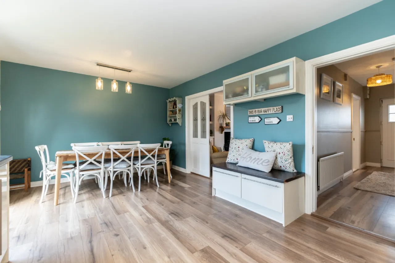 Photo of 16 Dun Coran, Youghal, Co Cork, P36YH57