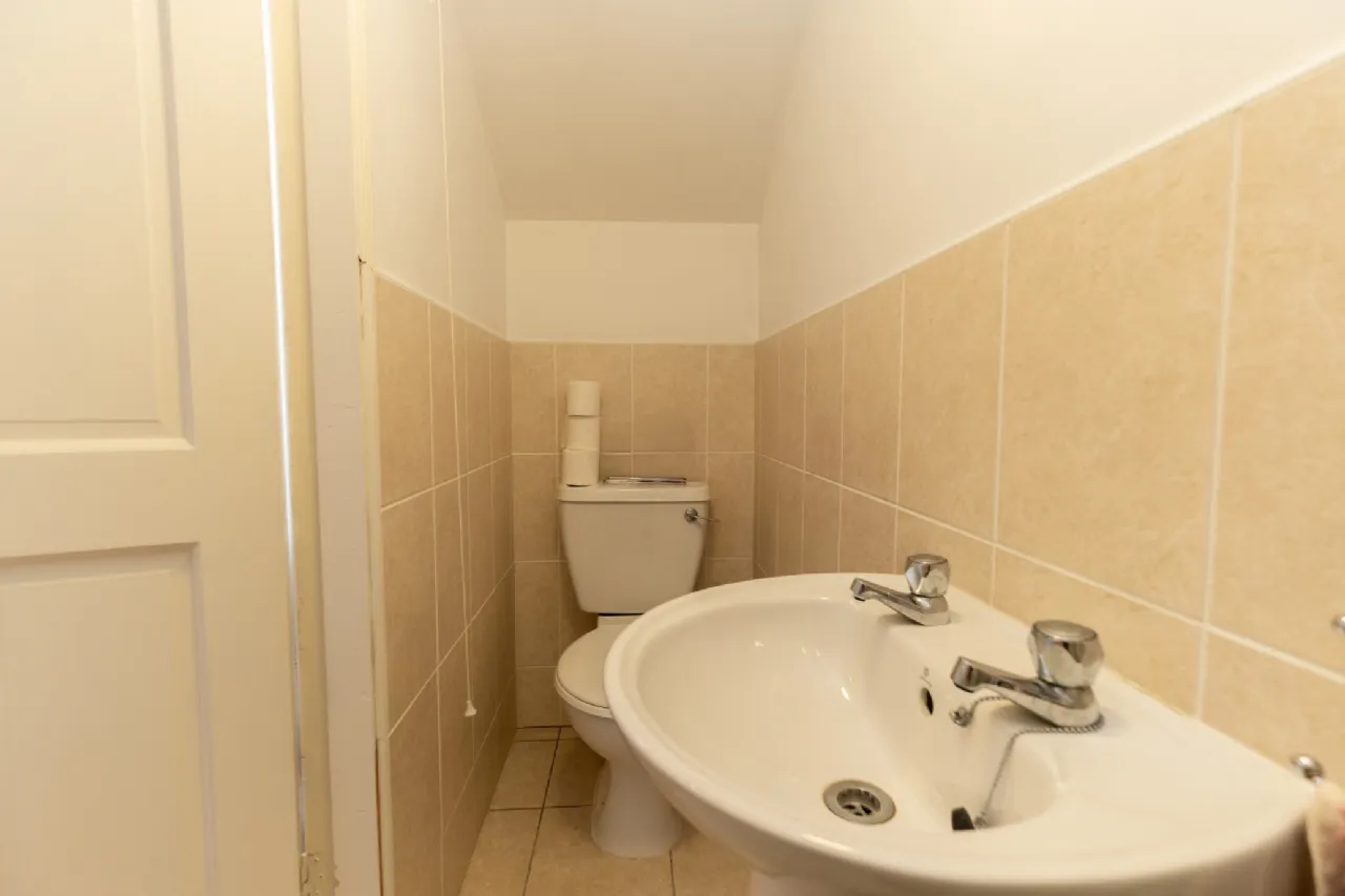 Photo of 16 Dun Coran, Youghal, Co Cork, P36YH57