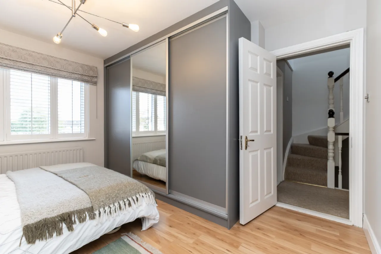 Photo of 16 Dun Coran, Youghal, Co Cork, P36YH57