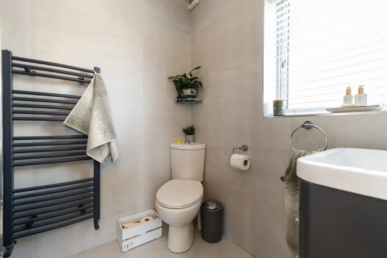 Photo of 16 Dun Coran, Youghal, Co Cork, P36YH57