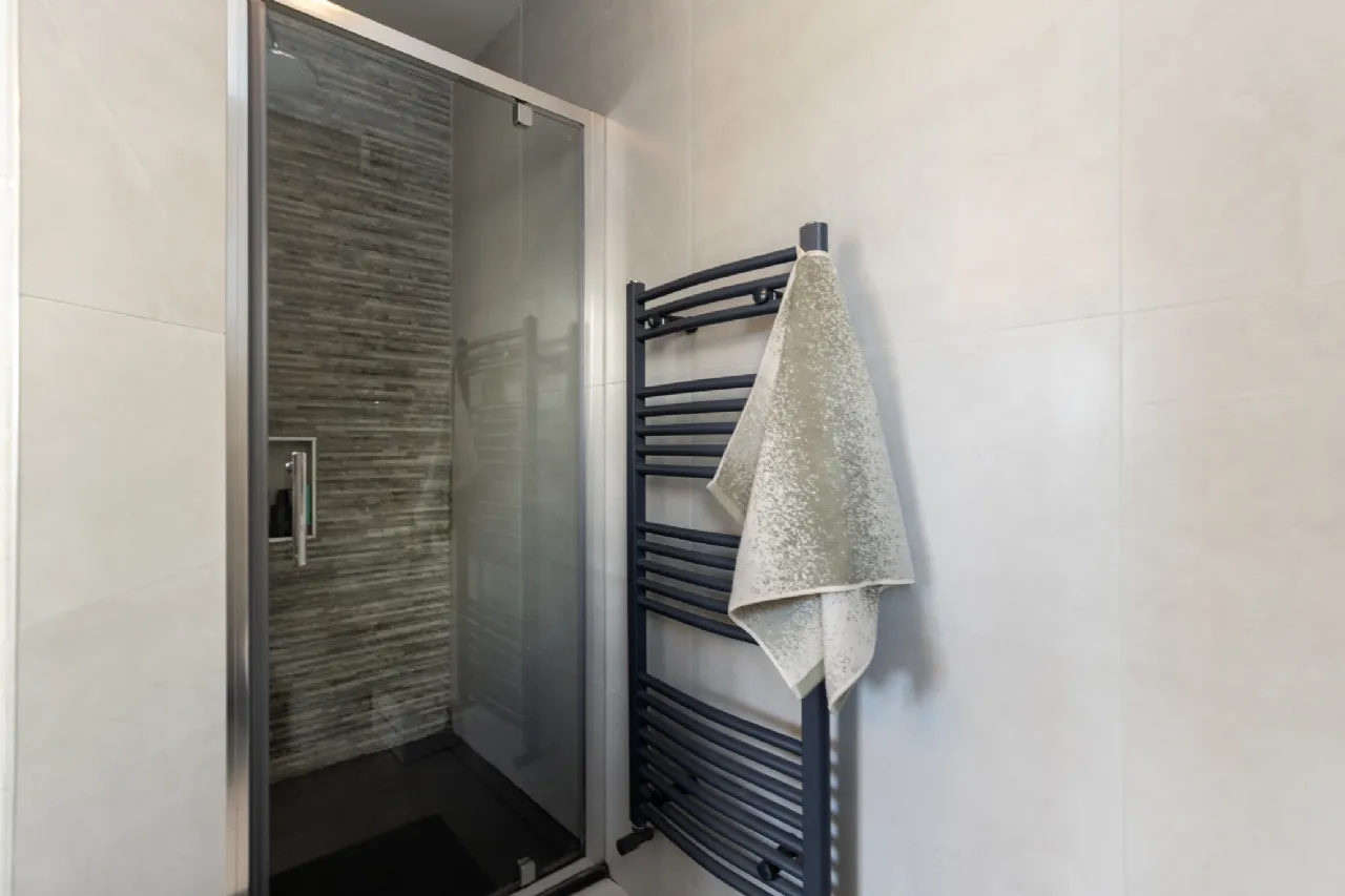 Photo of 16 Dun Coran, Youghal, Co Cork, P36YH57