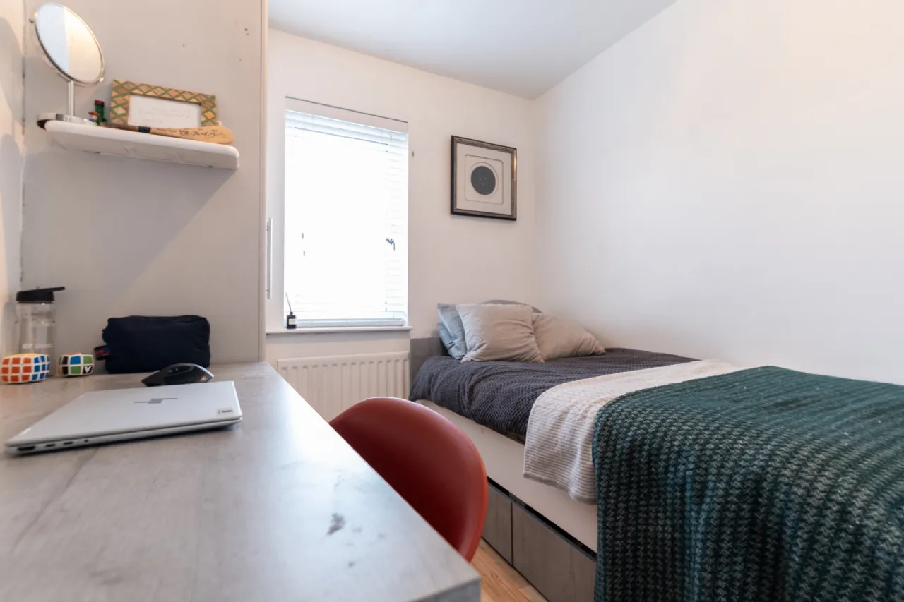 Photo of 16 Dun Coran, Youghal, Co Cork, P36YH57