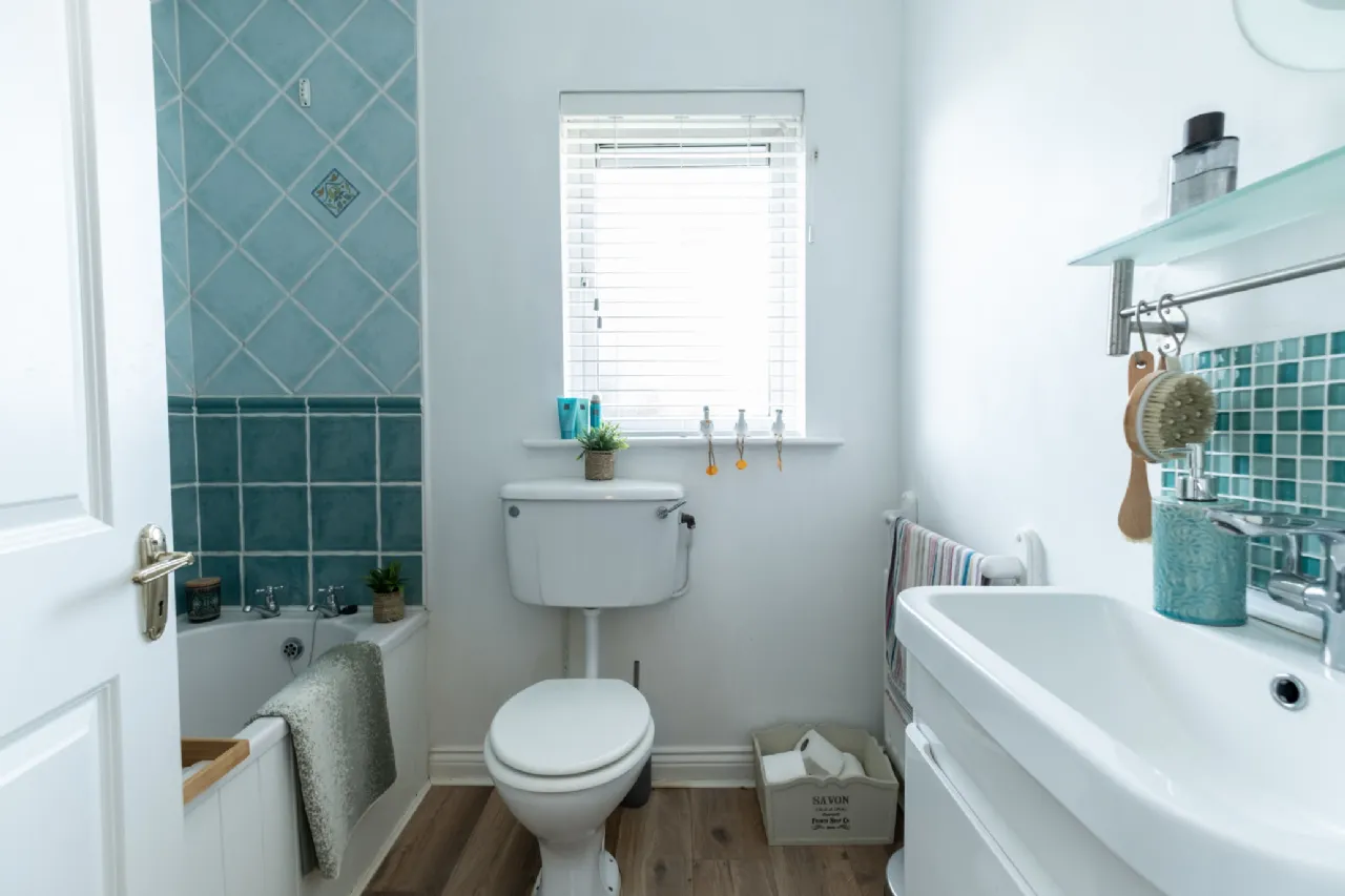 Photo of 16 Dun Coran, Youghal, Co Cork, P36YH57