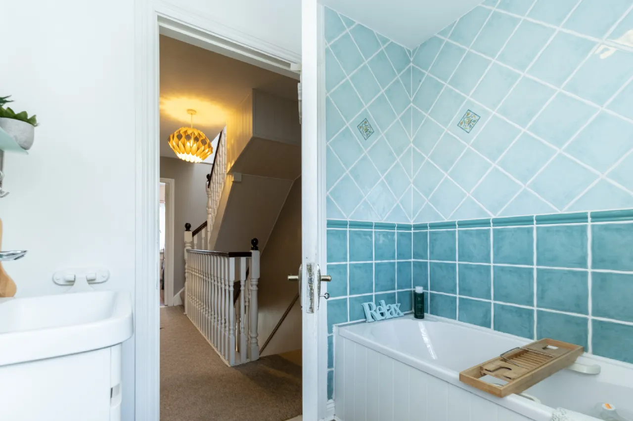 Photo of 16 Dun Coran, Youghal, Co Cork, P36YH57