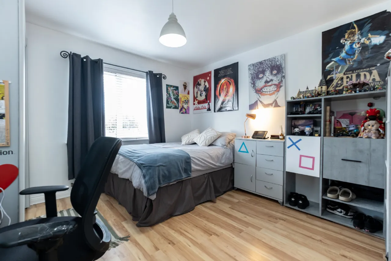 Photo of 16 Dun Coran, Youghal, Co Cork, P36YH57