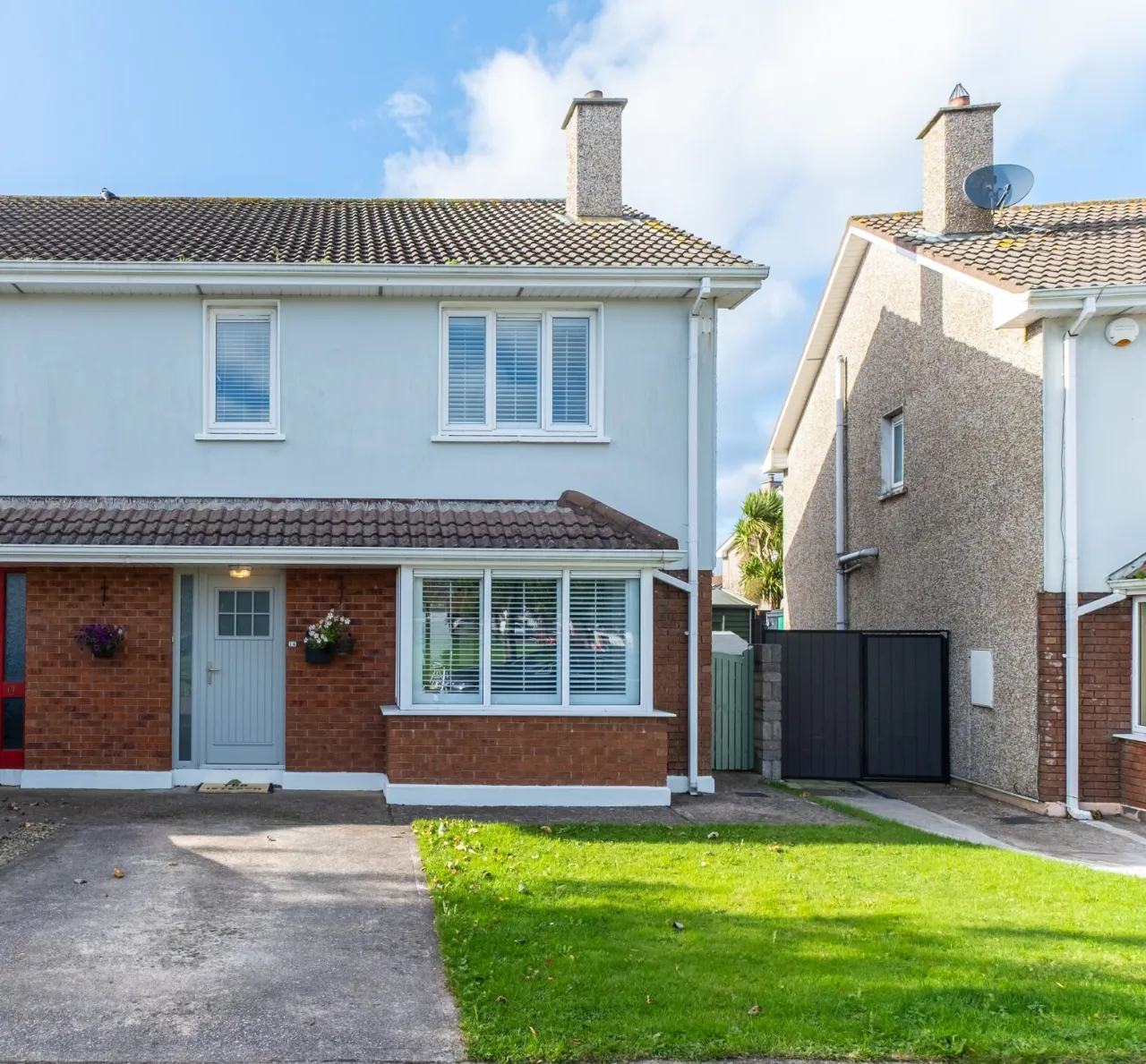 Photo of 16 Dun Coran, Youghal, Co Cork, P36YH57