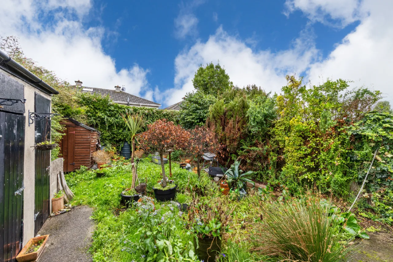 Photo of 26 Walnut Avenue, Courtlands, Drumcondra, Dublin 9, D09 A6N9