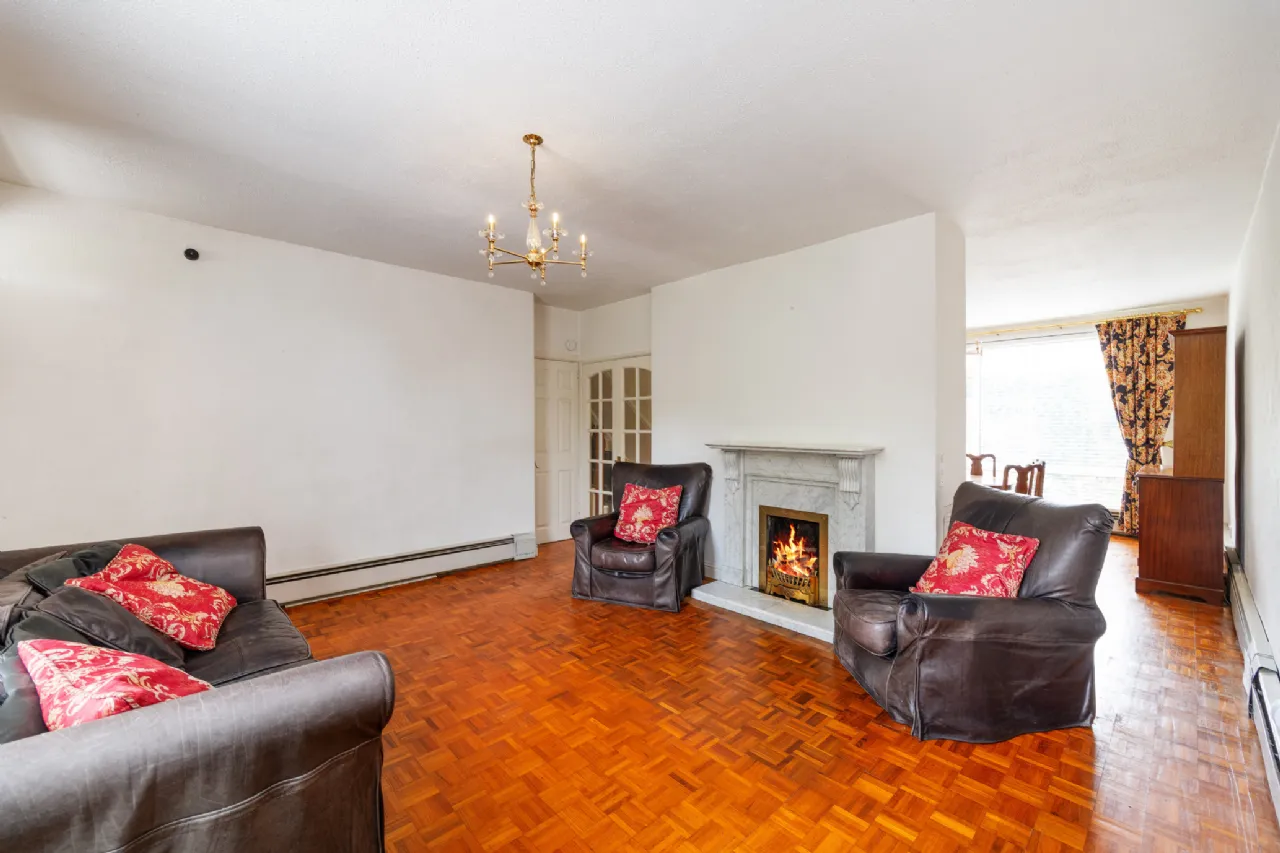 Photo of 26 Walnut Avenue, Courtlands, Drumcondra, Dublin 9, D09 A6N9