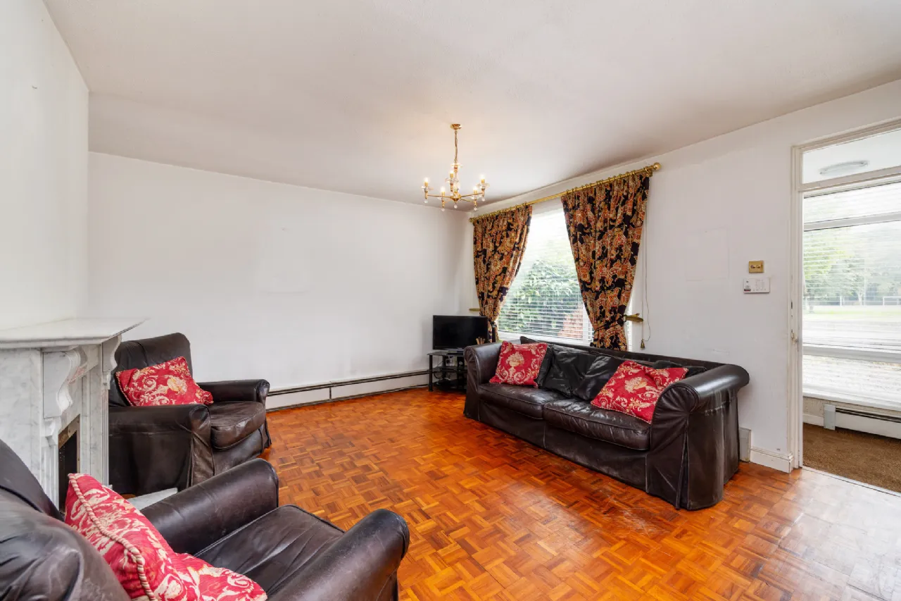 Photo of 26 Walnut Avenue, Courtlands, Drumcondra, Dublin 9, D09 A6N9