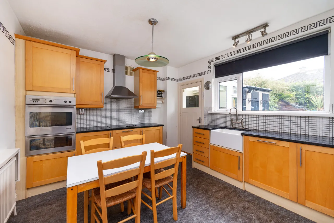 Photo of 26 Walnut Avenue, Courtlands, Drumcondra, Dublin 9, D09 A6N9