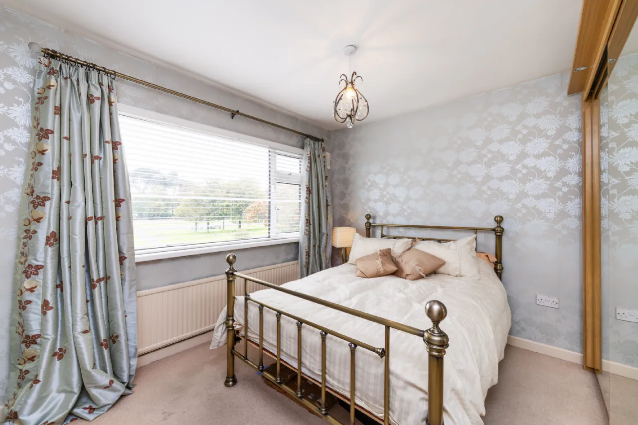 Photo of 26 Walnut Avenue, Courtlands, Drumcondra, Dublin 9, D09 A6N9