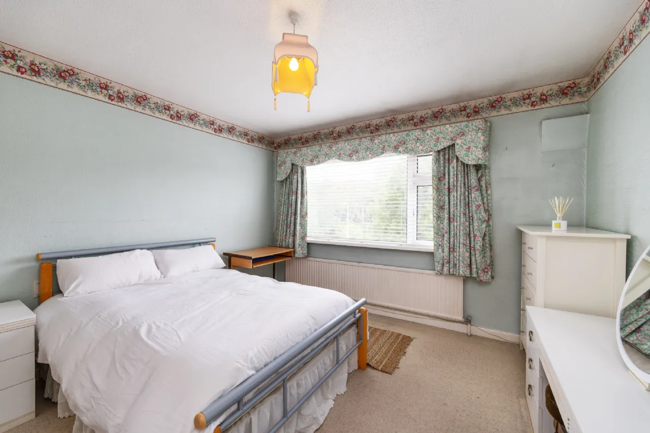 Photo of 26 Walnut Avenue, Courtlands, Drumcondra, Dublin 9, D09 A6N9