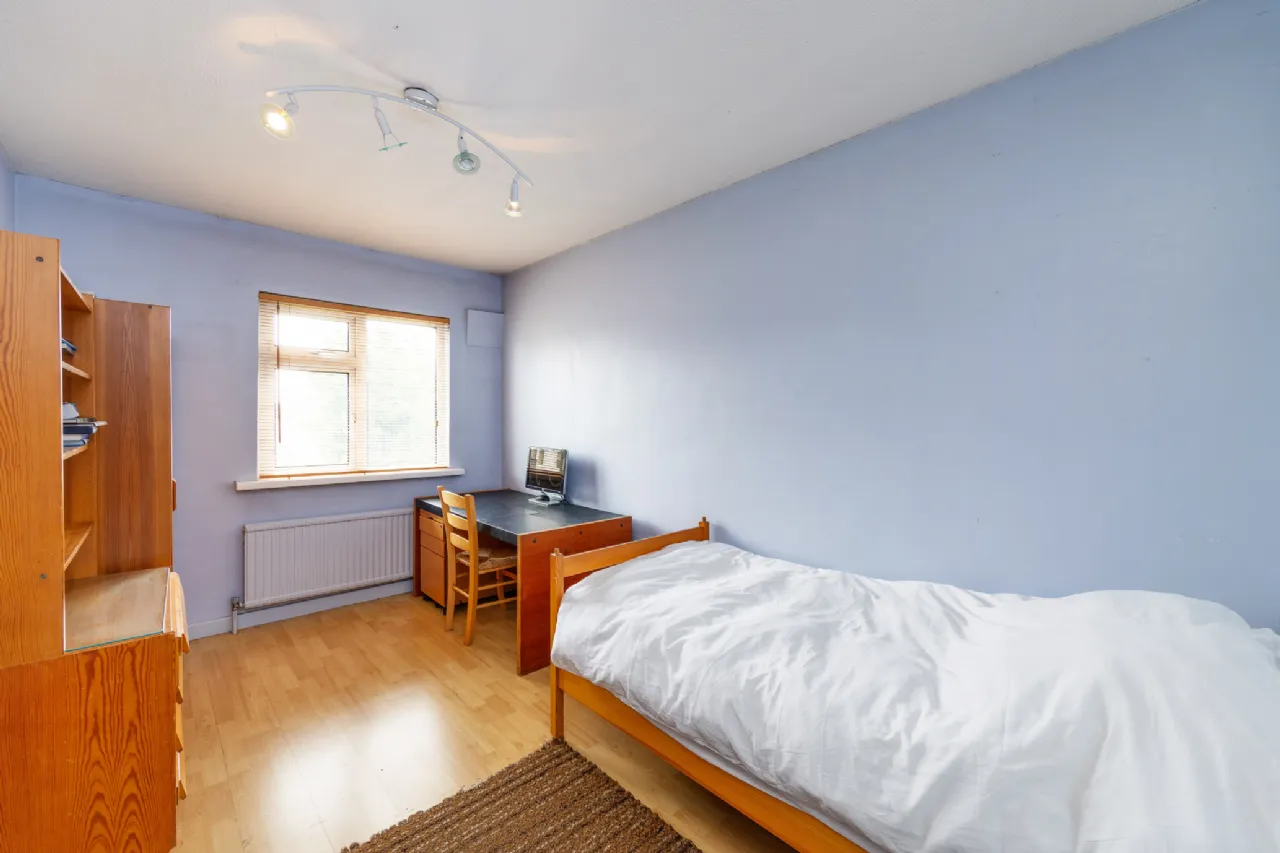 Photo of 26 Walnut Avenue, Courtlands, Drumcondra, Dublin 9, D09 A6N9