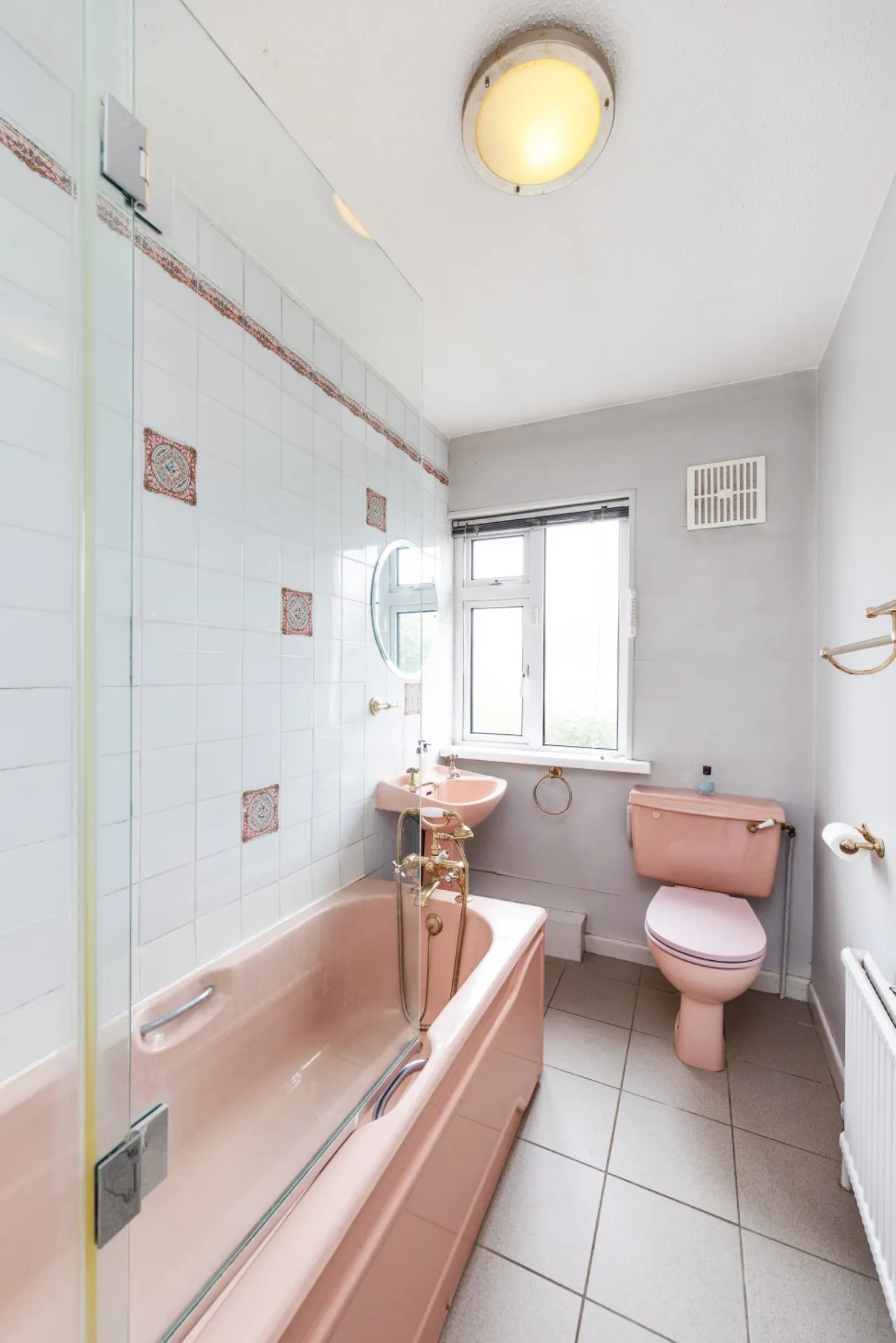 Photo of 26 Walnut Avenue, Courtlands, Drumcondra, Dublin 9, D09 A6N9