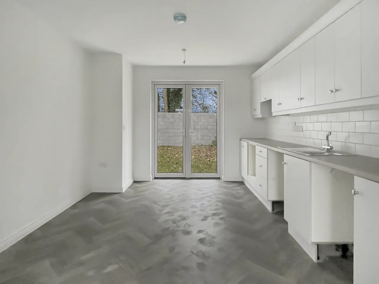 Photo of 115 Springfort Meadows, Nenagh, Co. Tipperary