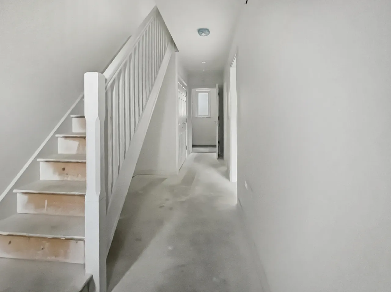 Photo of 115 Springfort Meadows, Nenagh, Co. Tipperary