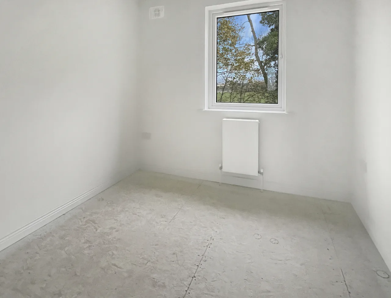 Photo of 115 Springfort Meadows, Nenagh, Co. Tipperary