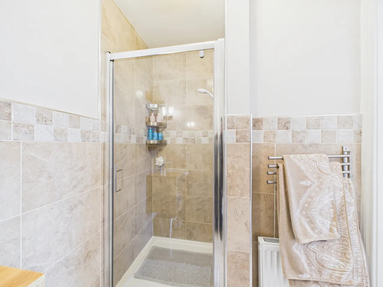 Photo of 50 Moinin, Kilkee, Co. Clare, V15DA37